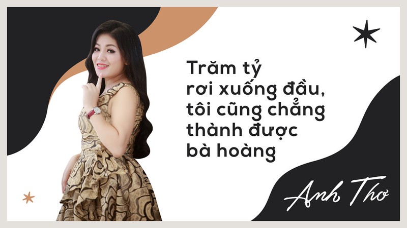 Anh Tho: Toi can nguoi dan ong hieu minh, khong can dai gia-Hinh-2